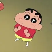 Y  u  u