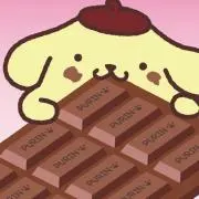 Aの画像