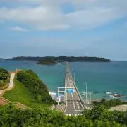 なべの画像