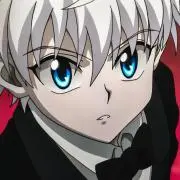 R  ※プロフィール必読の画像