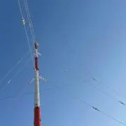 elementsの画像