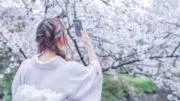Image of グソマ服装学院＊フォロー割