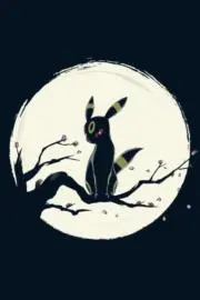 Skyの画像