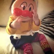 ミハルカ