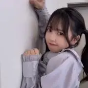 Haruの画像