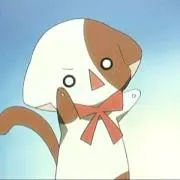 み