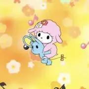 bamgyuuuucaの画像