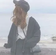 如月　7日までお祭り開催！200円〜引きの画像