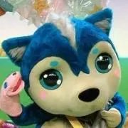 まさこ