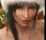 マナの画像