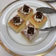 蜂馬の画像