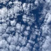 maaaaの画像