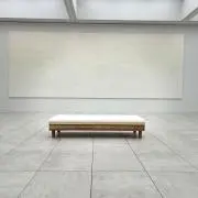 nemusicの画像