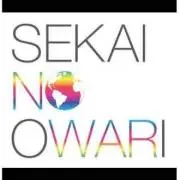 まぁに