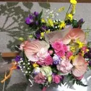 スライム。