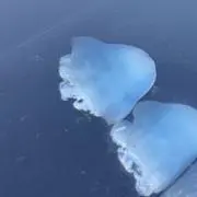 s シール多めの画像