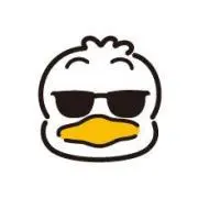 チェストみかんの画像