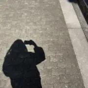 名無し