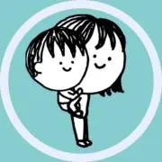 おせおさんの画像