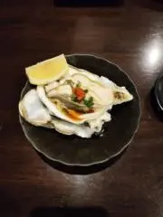 みぃ✩.*˚