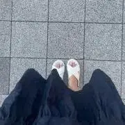 arroomの画像