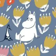 mmmの画像