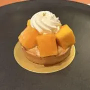 yuの画像