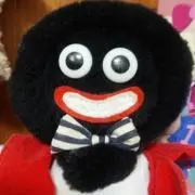 Yuutackの画像