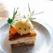 ほだか＠プロフ必読の画像