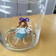 yacoの画像