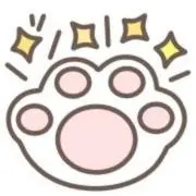 猫の手