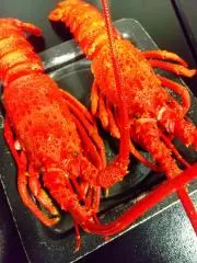 肉だんごの画像