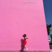 yukito0316の画像