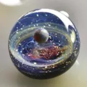 さや