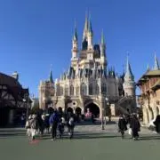 ももんが