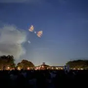 ゆいやん　断捨離中♩まとめ割の画像