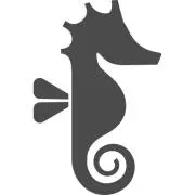 Jinの画像