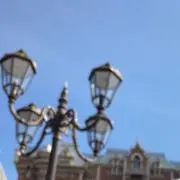もとの画像