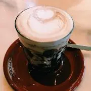 クリンの画像