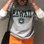 Ⓜ︎yの画像