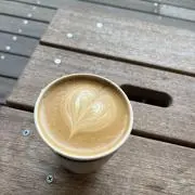giの画像