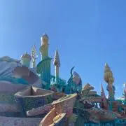 ♡r♡の画像