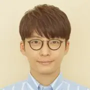 香菜の画像