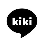 kiki { プロフ必読！の画像