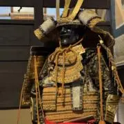 フルック