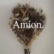 Amion.の画像