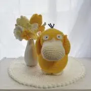 あられの画像