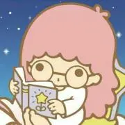 お星さま☆彡の画像