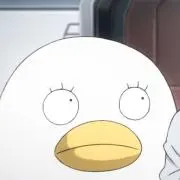 coco7の画像