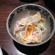 たゆ